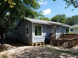 4421 Jinx Ave, Austin, TX 78745