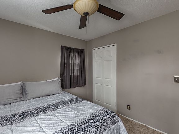 5th image of 2240 Brookside Dr