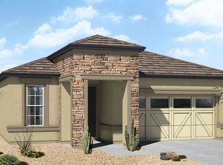 10325 Northern Hills Ave, Las Vegas, NV 89166
