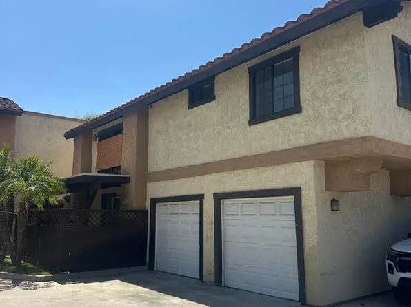 569 S Mollison Ave Unit G, El Cajon, CA 92020