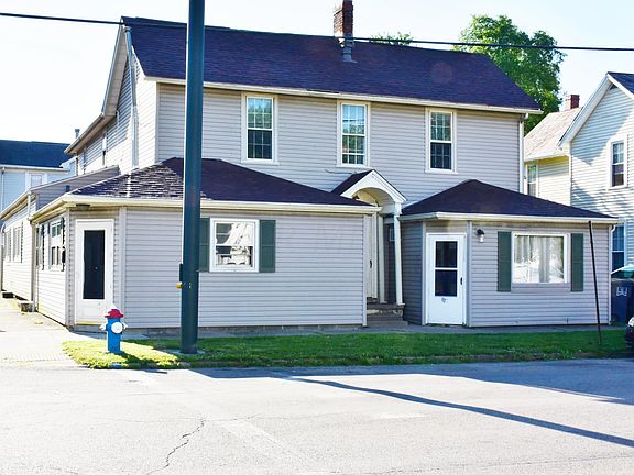 2nd image of 508 E 6th Ave
