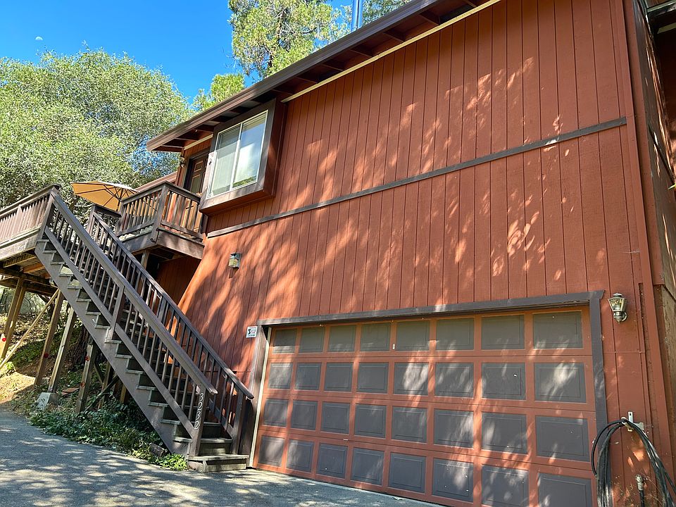 1st image of 3232 Francis Ave