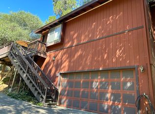 3232 Francis Ave, Placerville, CA 95667