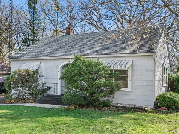 639 Edgebrook Ter, Elgin, IL 60120