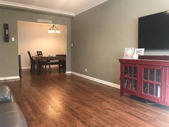 4th image of 90 Schenck Ave APT 2F