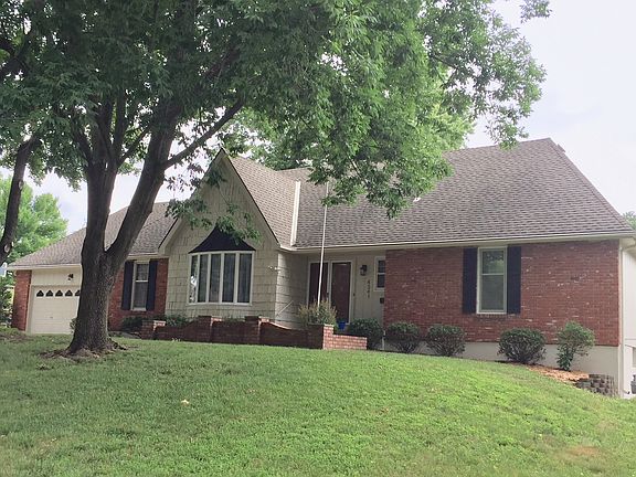 2nd image of 4341 S Avon Dr