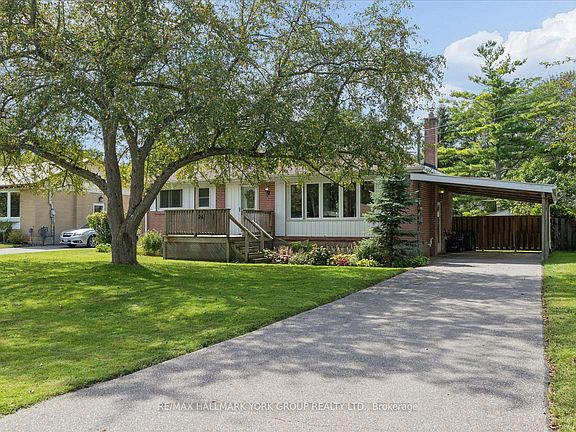 2nd image of 26 Georgina St