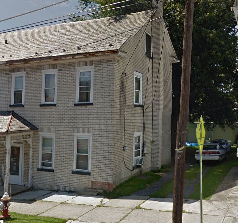 2nd image of 19 N Main St