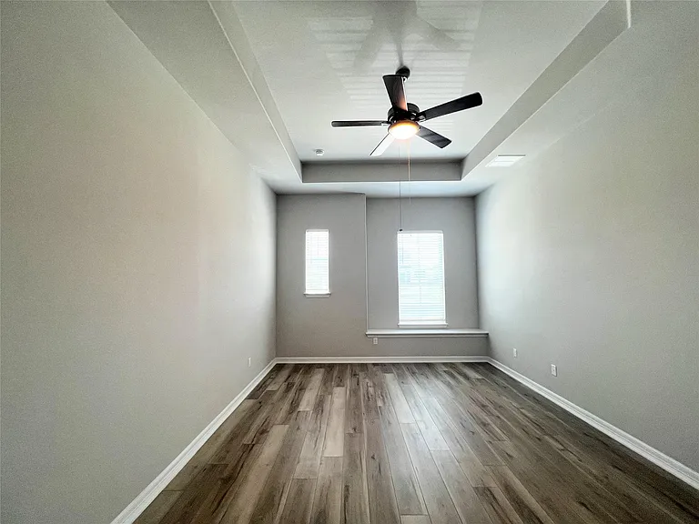 2101 Dillon Pond Ln #B — Photo 23
