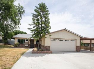 19050 Quebec Ave, Corona, CA 92881