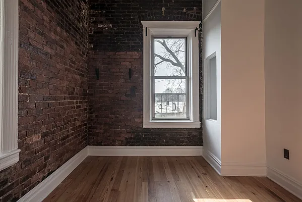 Rented by J & M Realty Services Corp (Management) | media 36