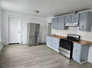 612 Saint John St APT 5, Allentown, PA 18103