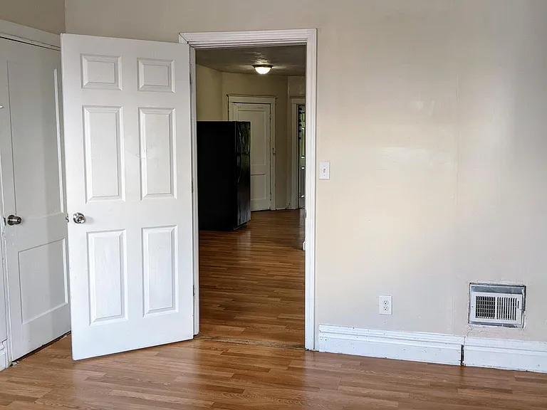 3926 Penrose St #2F — Photo 7
