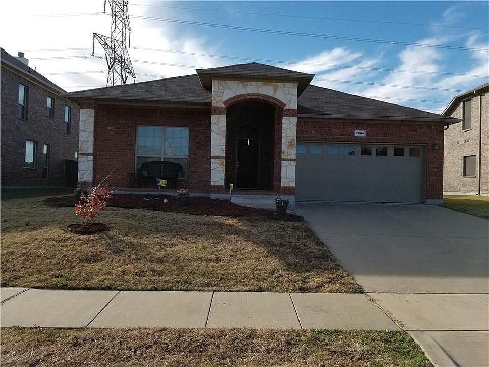 1st image of 7804 Black Willow Ln