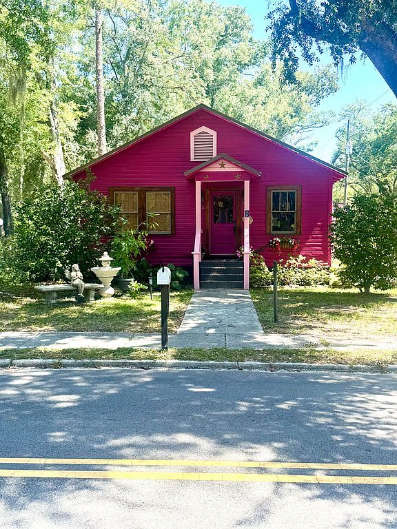 417 Black St - Property Image