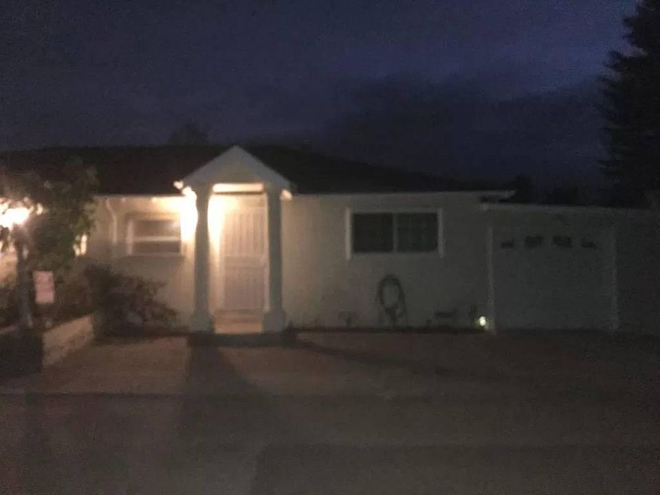 1st image of 10095 Alhambra Ave