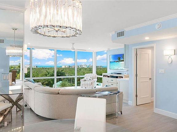5th image of 7515 Pelican Bay Blvd APT 5A