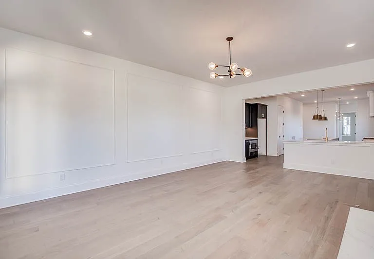 1304A Pillow St — Photo 34