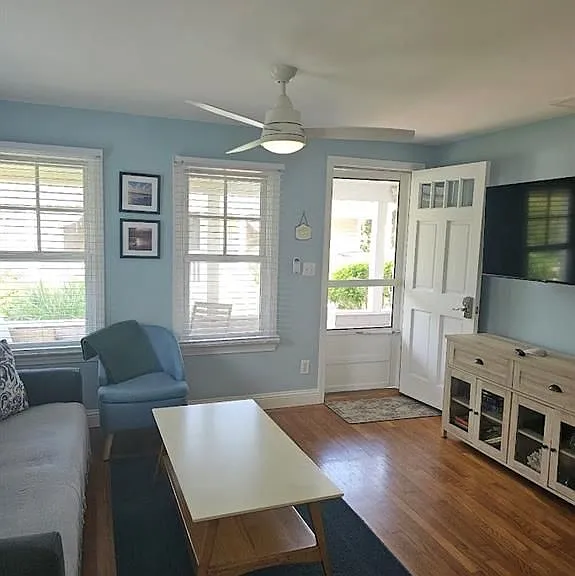 225 Purgatory Rd — Photo 3