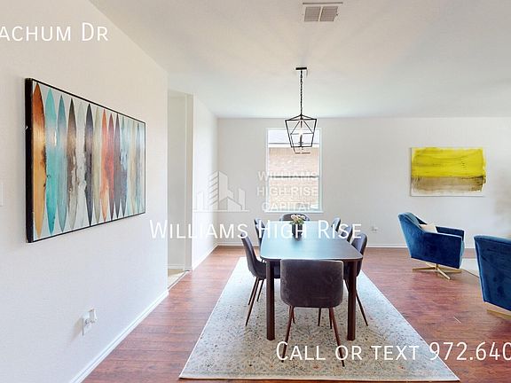 5th image of 523 Zachum Dr