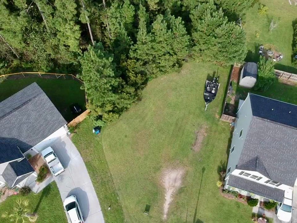 1st image of 305 Salamander Ct Lot 104