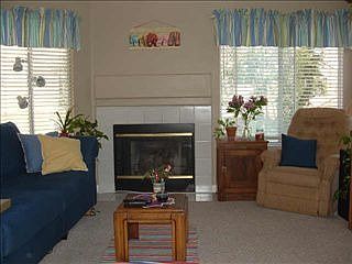 1st image of 417 Sanibelle Cir Unit 87