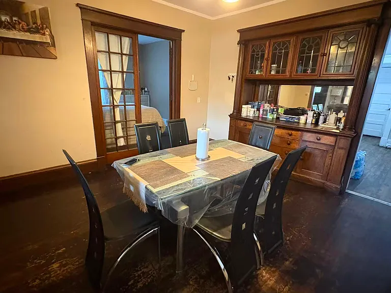 2709 Portland Ave #1 — Photo 9