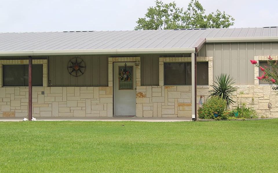 1st image of 68 County Road 318