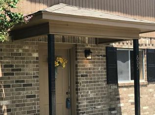 605 Chappel St, College Station, TX 77840