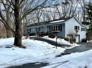 5 Durmo Rd, Gardiner, NY 12561