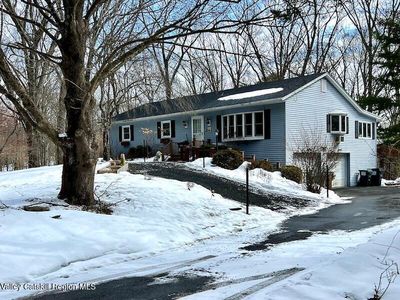 5 Durmo Road, Gardiner, NY, 12561