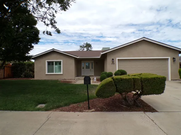 3733 Longbridge Dr, Modesto, CA 95356