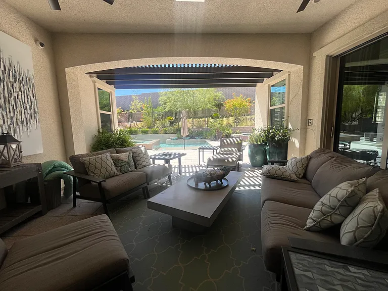 81 Navarra Canyon Ct — Photo 66
