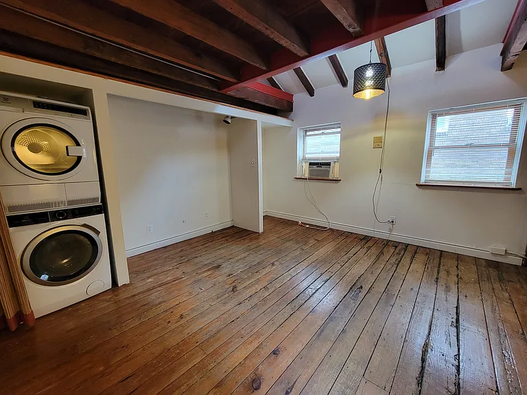 525 S Leithgow St #ROW HOUSE — Photo 11