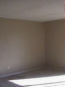 1st image of 1602 Madera Dr