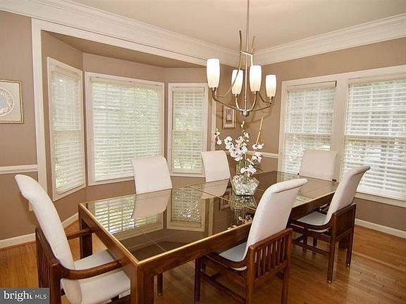 5th image of 17802 Cricket Hill Dr