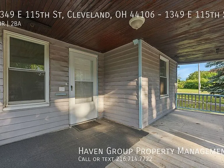 1349 E 115th St #1349 E 115TH ST — Photo 3