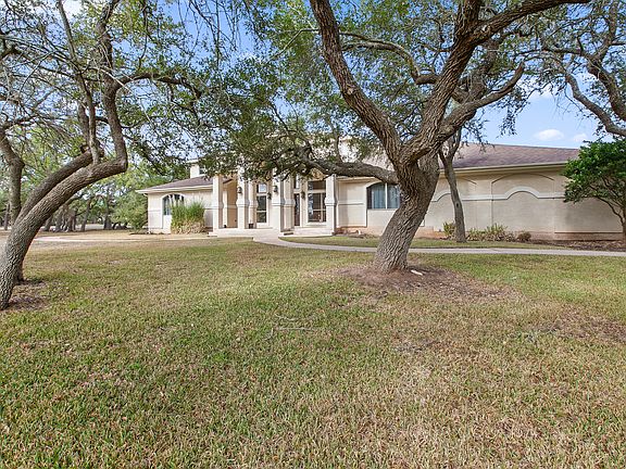 5th image of 12352 Triple Creek Dr