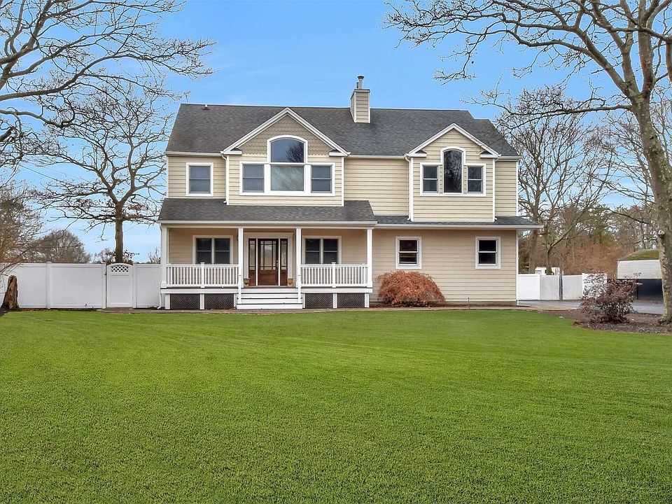 1st image of 16 Fairmont Ave