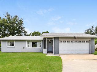 1022 Saul Ct, Orlando, FL 32822