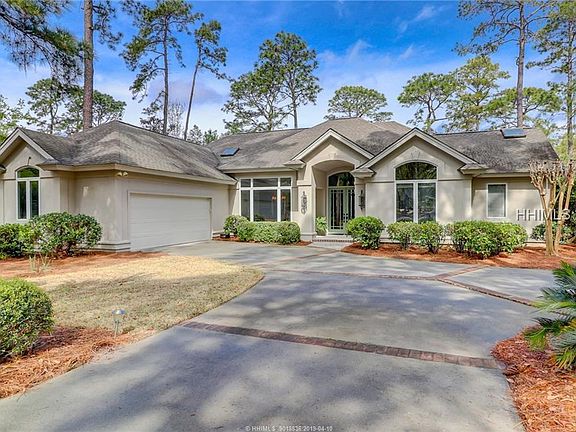 2nd image of 23 Saw Timber Dr