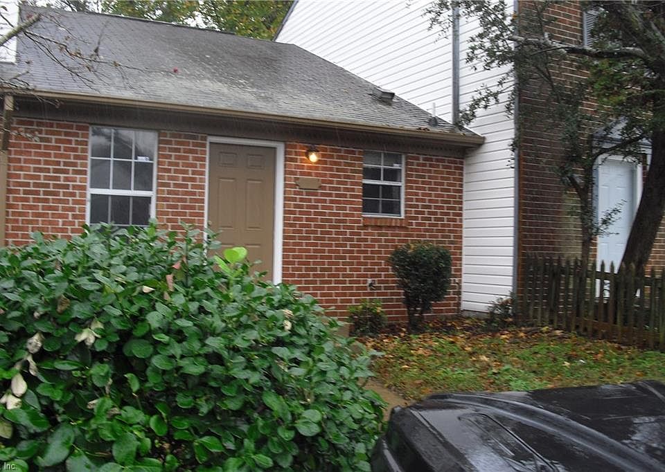 1st image of 602 Fox Creek Ct