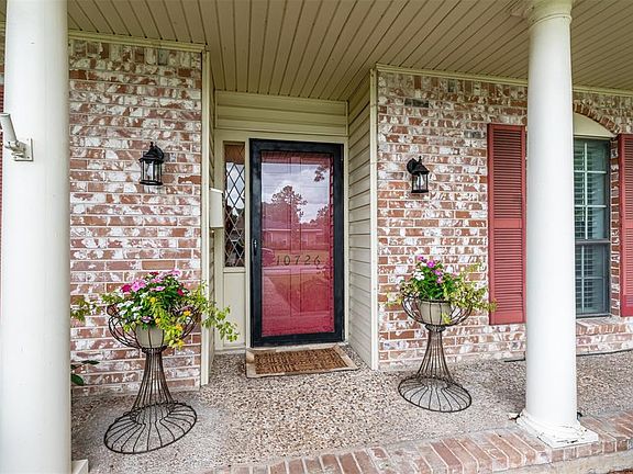 2nd image of 10726 Cedar Creek Dr