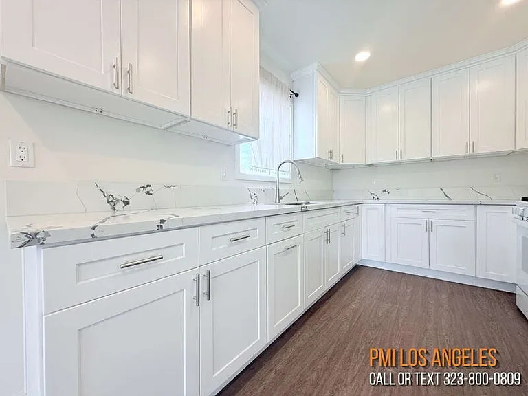 6509 State St — Photo 23