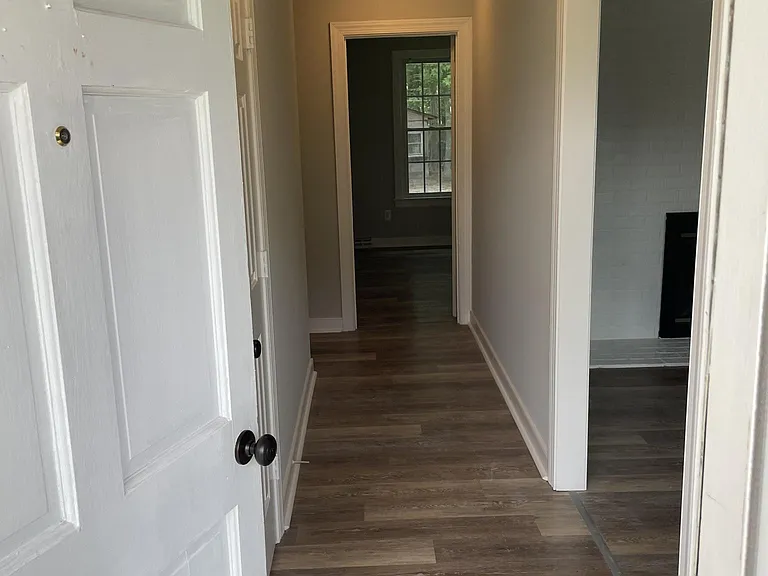 1516 Clearwood Rd — Photo 10