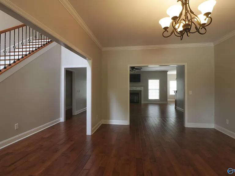 101 Mill Ridge Dr — Photo 15