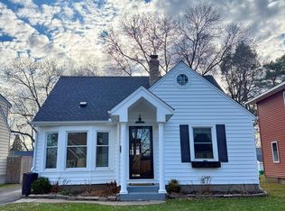 2844 Idaho Ave S, Saint Louis Park, MN 55426