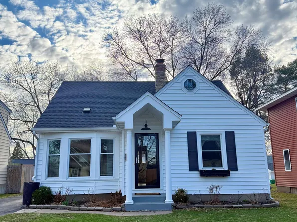 2844 Idaho Ave S, Saint Louis Park, MN 55426