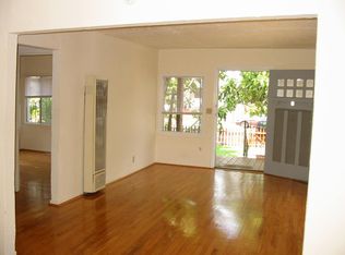 1654 Tyler St #B, Berkeley, CA 94703