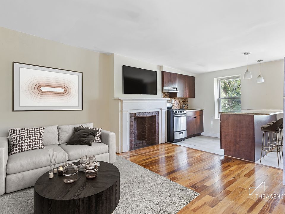 1st image of 74 Ryerson St #3A